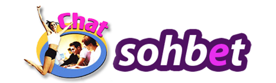 SOHBET